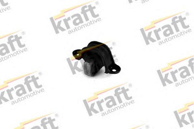 KRAFT AUTOMOTIVE 1491655 -  Подвеска, двигатель